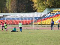 IMG_8572